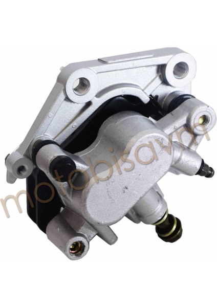 Alt Merkez Falcon Comfort-Z-One 150 modelleri