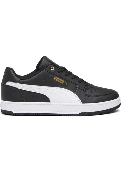 Caven 2.0 Siyah Sneaker Ayakkabı 39229004 modelleri