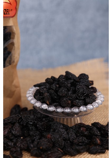Kuru Üzüm 500 gr | Doğal Tatlılık, Güneşte Kurutulmuş, Katkısız fiyatları