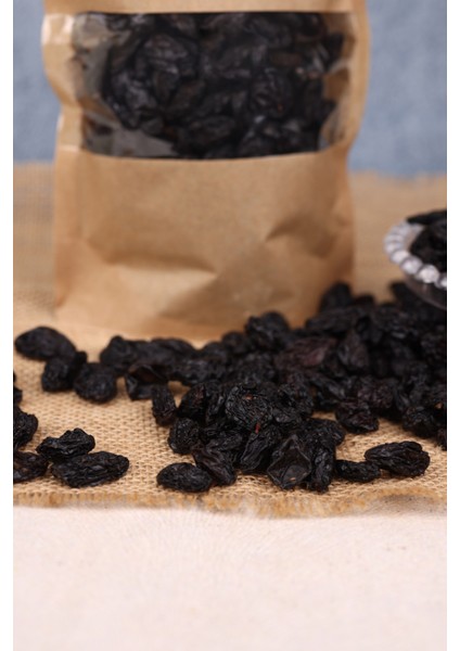 Kuru Üzüm 500 gr | Doğal Tatlılık, Güneşte Kurutulmuş, Katkısız indirimleri