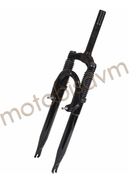 20 Amortisörlü Maşa fiyatları