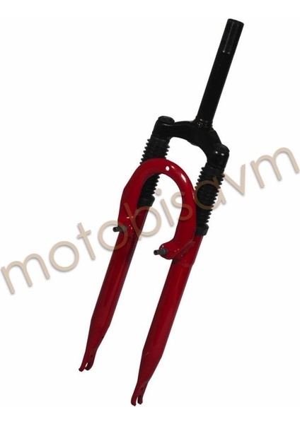 20 Amortisörlü Maşa modelleri