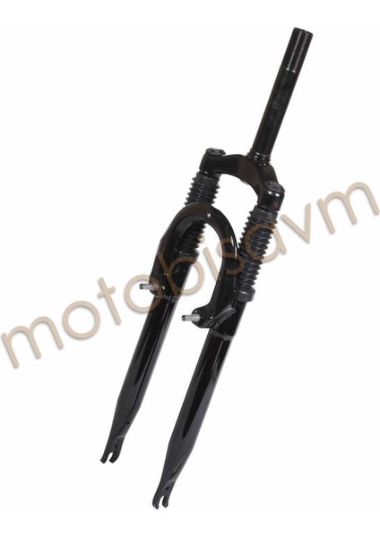 20 Amortisörlü Maşa indirimleri