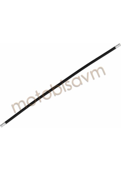 Dış Kablo 150 cm - 5 mm modelleri