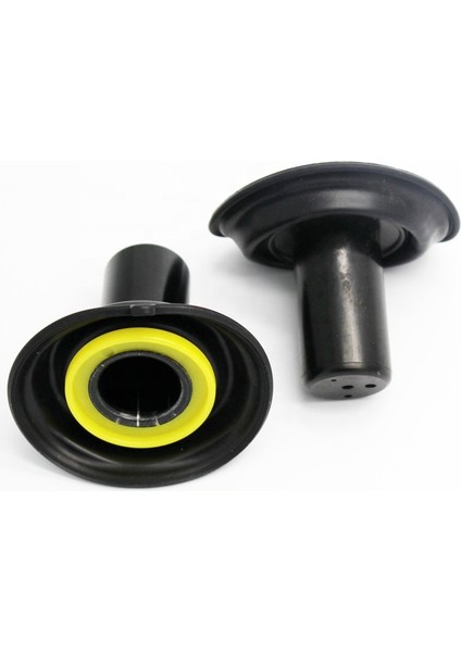 Gaz Pistonu Scooter 150 cc - 24MM fırsatları
