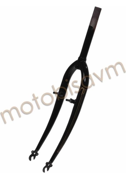 Maşa 24"