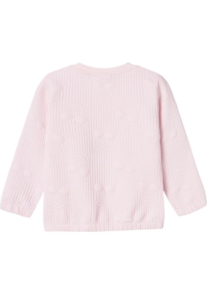 Kız Çocuk Sweat Shırt fiyatları
