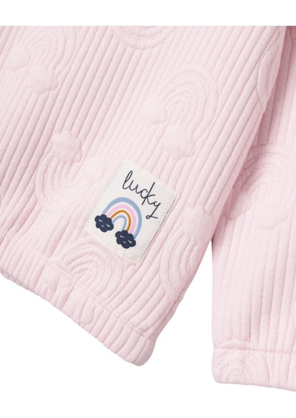 Kız Çocuk Sweat Shırt modelleri