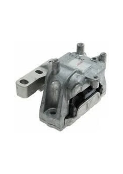 Volkswagen Jetta 2011-2014 Model Arası Sağ Motor Kulağı Lemforder Marka Orjinal Üründür.