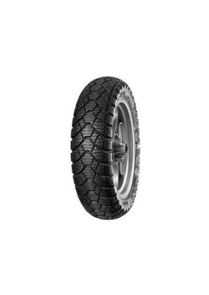Irc 90/90-12 Tl SC-500 Dış Lastik Anlaş Winter modelleri