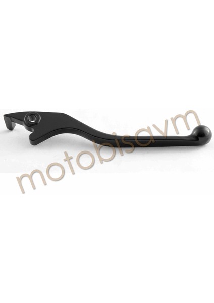 Fren Kolu Cbf 150 - Cb 125E - Drift L