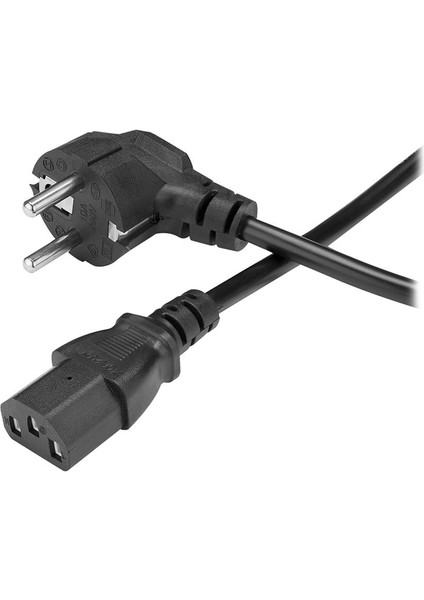 Monster Tulpar T5 V21.2.2 Notebook Adaptör Şarj Aleti