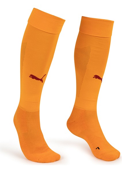 Gs Store Galatasaray Puma A Takım Çorap 77969204