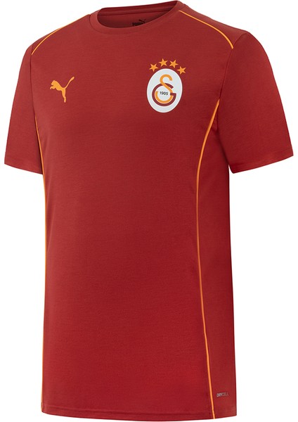 Galatasaray S.k. Tişört