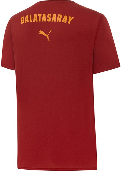 Galatasaray S.k. Tişört fiyatları