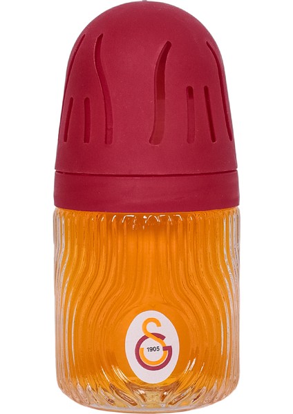 Lisanslı Kavanoz Araç Ortam Kokusu -Gool Kokusu fiyatları