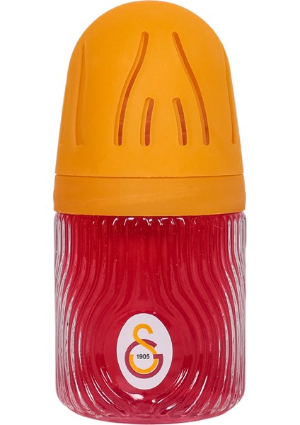 Lisanslı Kavanoz Araç Ortam Kokusu 100 ml - Stad Kokusu
