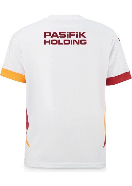 Galatasaray S.k. 24/25 Genç Deplasman Forması