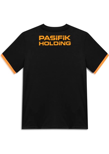 Galatasaray S.k. 24/25 Genç Üçüncü Forma