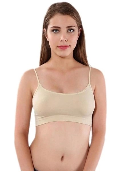 Dorya Ip Askı Bustiyer 1080 modelleri