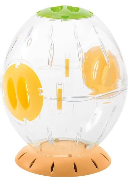Imac Sphere Hamster Topu 19 Cm