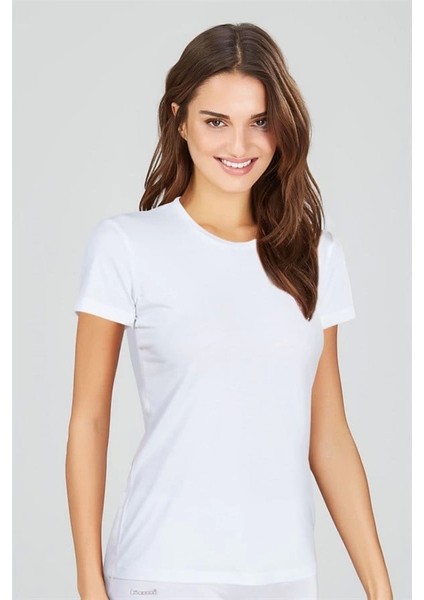 Kom Basic T-Shirt