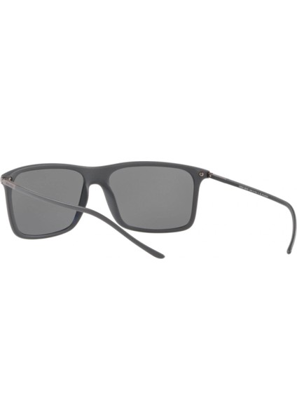 G.armani 8034 506081 57 Erkek Güneş Gözlüğü fırsatları