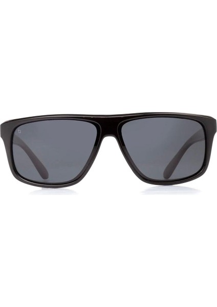 9053 06 Erkek Güneş Gözlüğü fiyatları