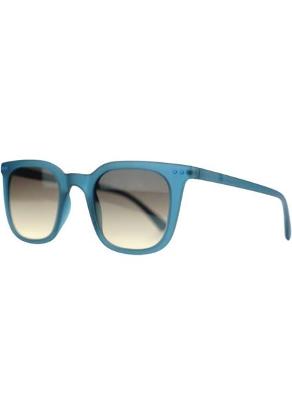 1130 05 Erkek Güneş Gözlüğü