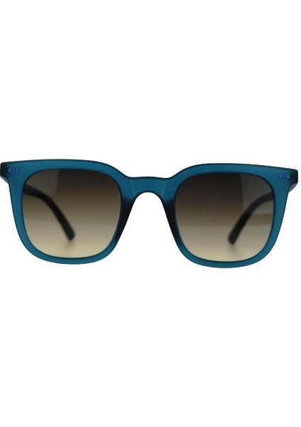 1130 05 Erkek Güneş Gözlüğü fiyatları