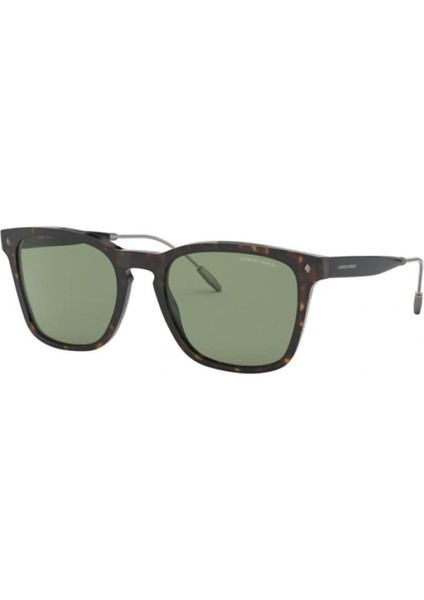 G.armani 8120 5026/2 54 Erkek Güneş Gözlüğü
