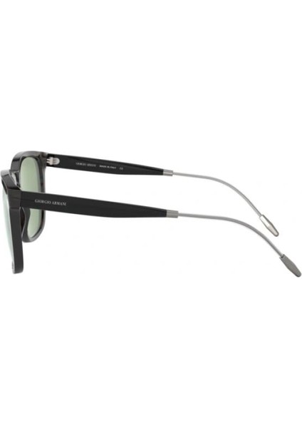 G.armani 8120 5026/2 54 Erkek Güneş Gözlüğü fırsatları
