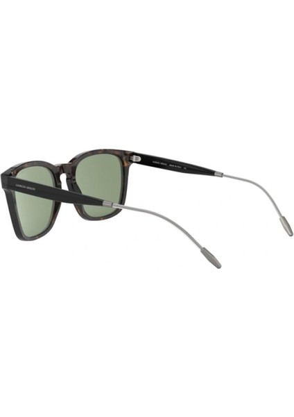 G.armani 8120 5026/2 54 Erkek Güneş Gözlüğü indirimleri