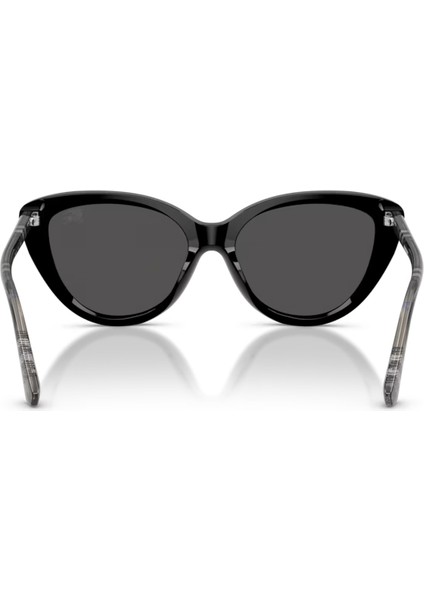 0BE4457 416587 55 Kadın Güneş Gözlüğü modelleri