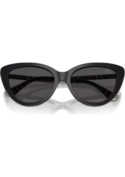 0BE4457 416587 55 Kadın Güneş Gözlüğü indirimleri