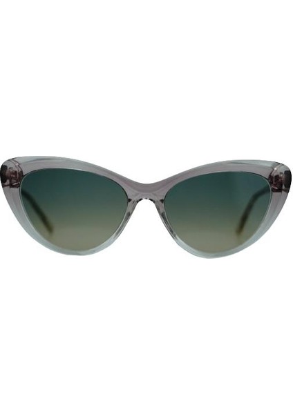 Bıaluccı 8087 04 Kadın Güneş Gözlüğü fiyatları