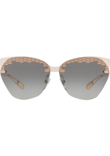 BV6107 205011 Kadın Güneş Gözlüğü fiyatları