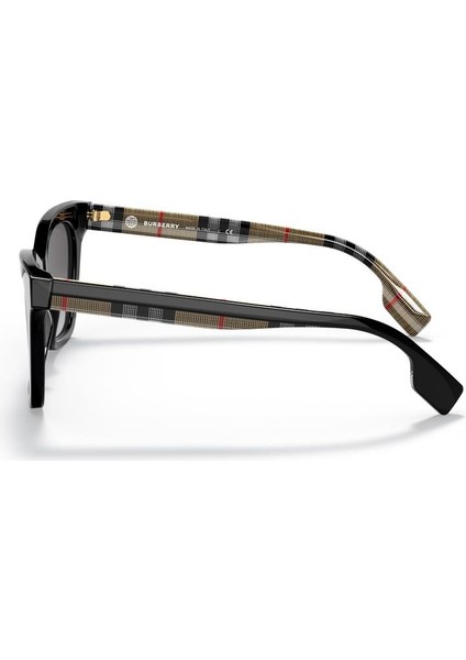 4346 39428G Kadın Güneş Gözlüğü fiyatları