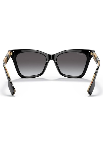 4346 39428G Kadın Güneş Gözlüğü modelleri