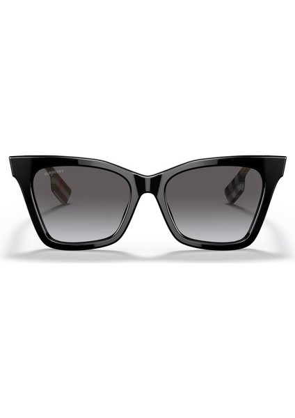 4346 39428G Kadın Güneş Gözlüğü fırsatları