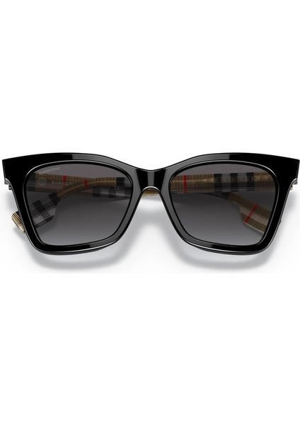 4346 39428G Kadın Güneş Gözlüğü indirimleri