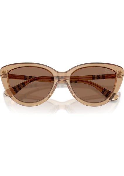 0BE4457 416473 55 Kadın Güneş Gözlüğü indirimleri