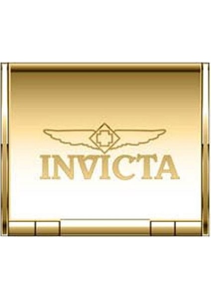 Invıcta 131527 Kadın Kol Saati