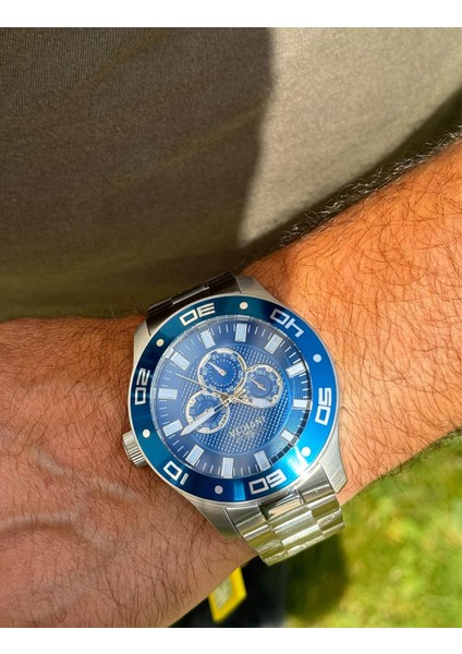 Invıcta 245757 Erkek Kol Saati modelleri