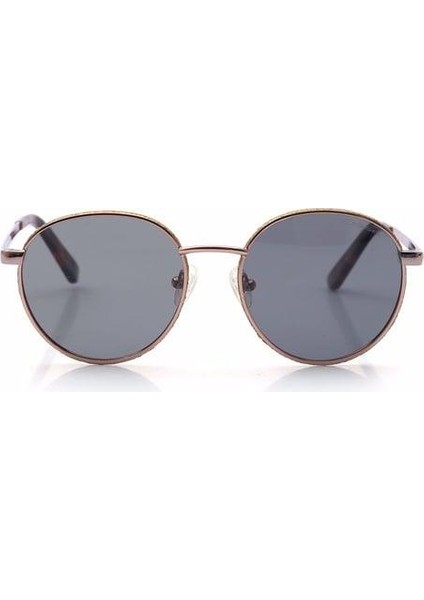 2842A 01 Unisex Güneş Gözlüğü