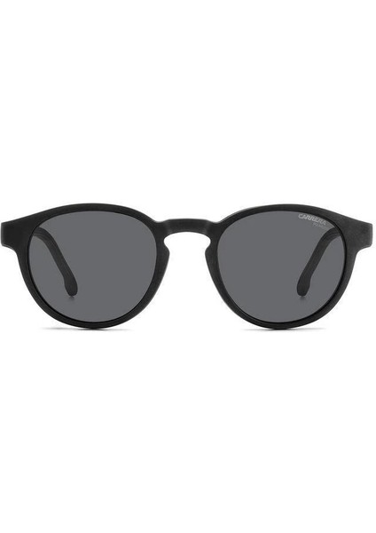 CA8066/CS 08A 50 Unisex Güneş Gözlüğü