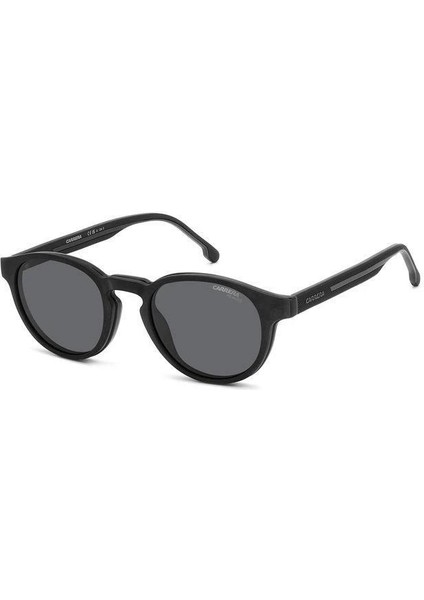 CA8066/CS 08A 50 Unisex Güneş Gözlüğü