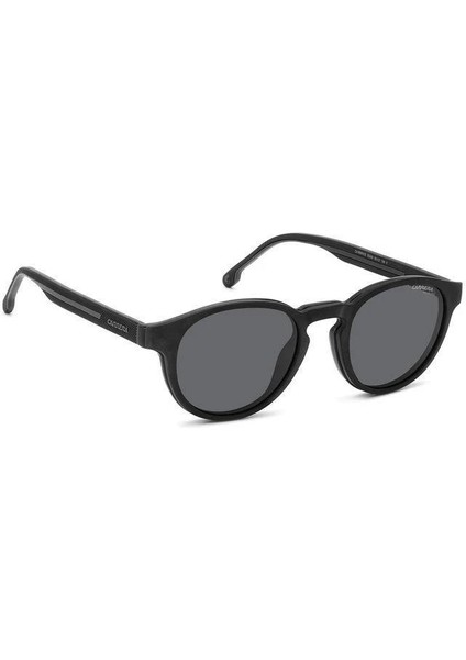 CA8066/CS 08A 50 Unisex Güneş Gözlüğü