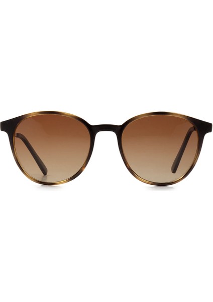 9046 DM05 Unisex Güneş Gözlüğü fiyatları
