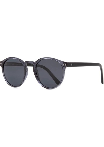 9050 33 Unisex Güneş Gözlüğü